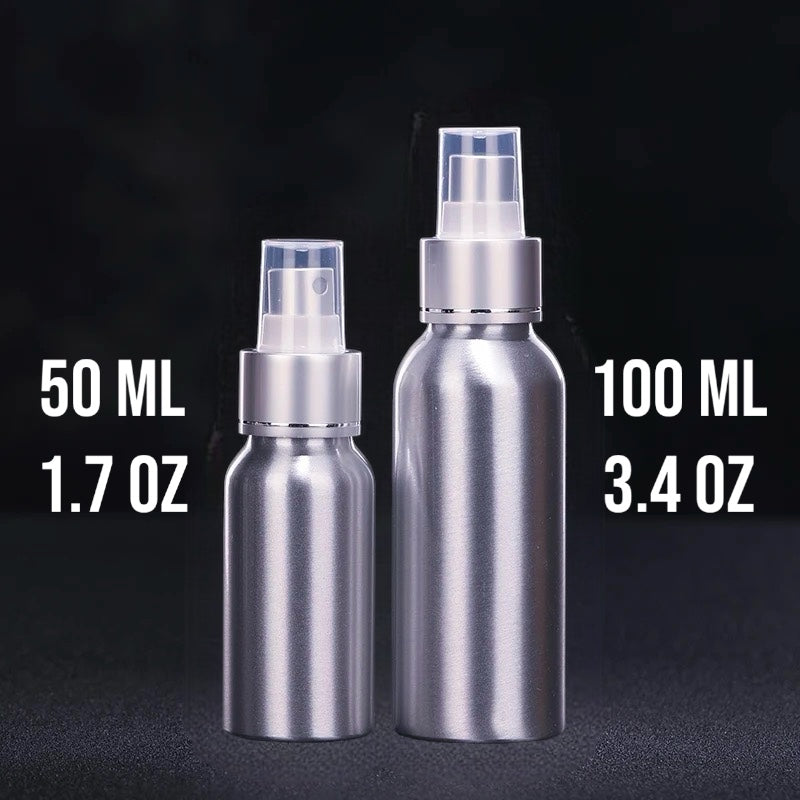 Atomizer Sprayer