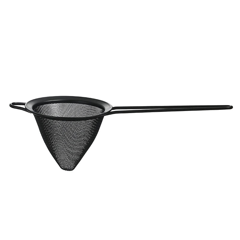 Conical Strainer