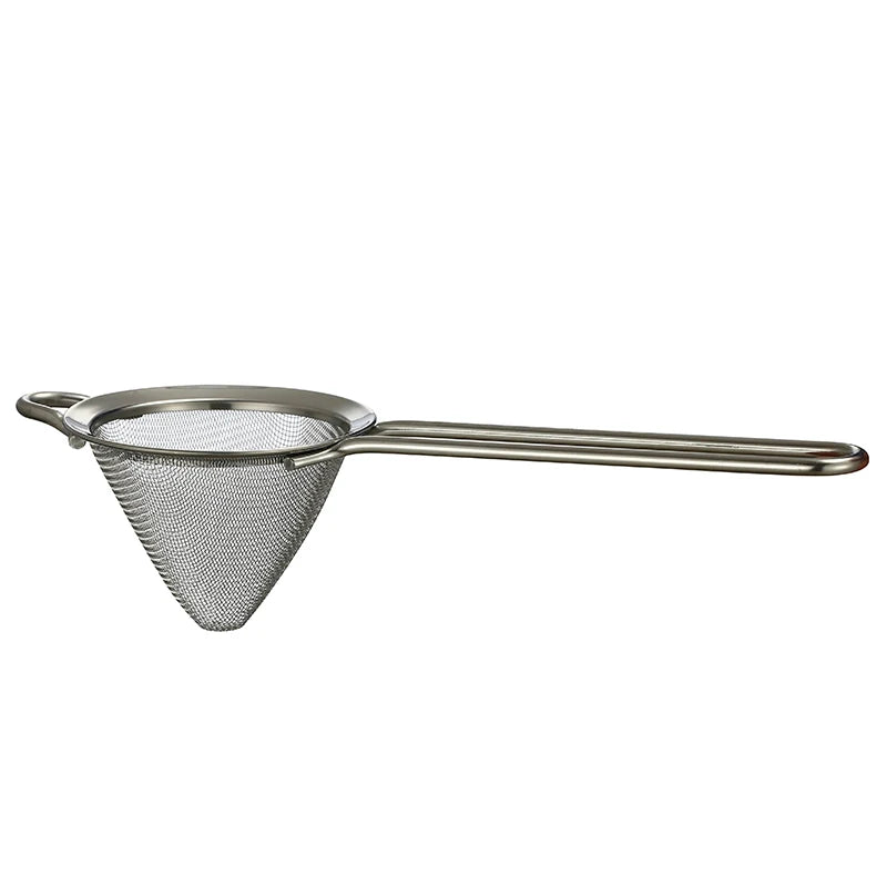 Conical Strainer